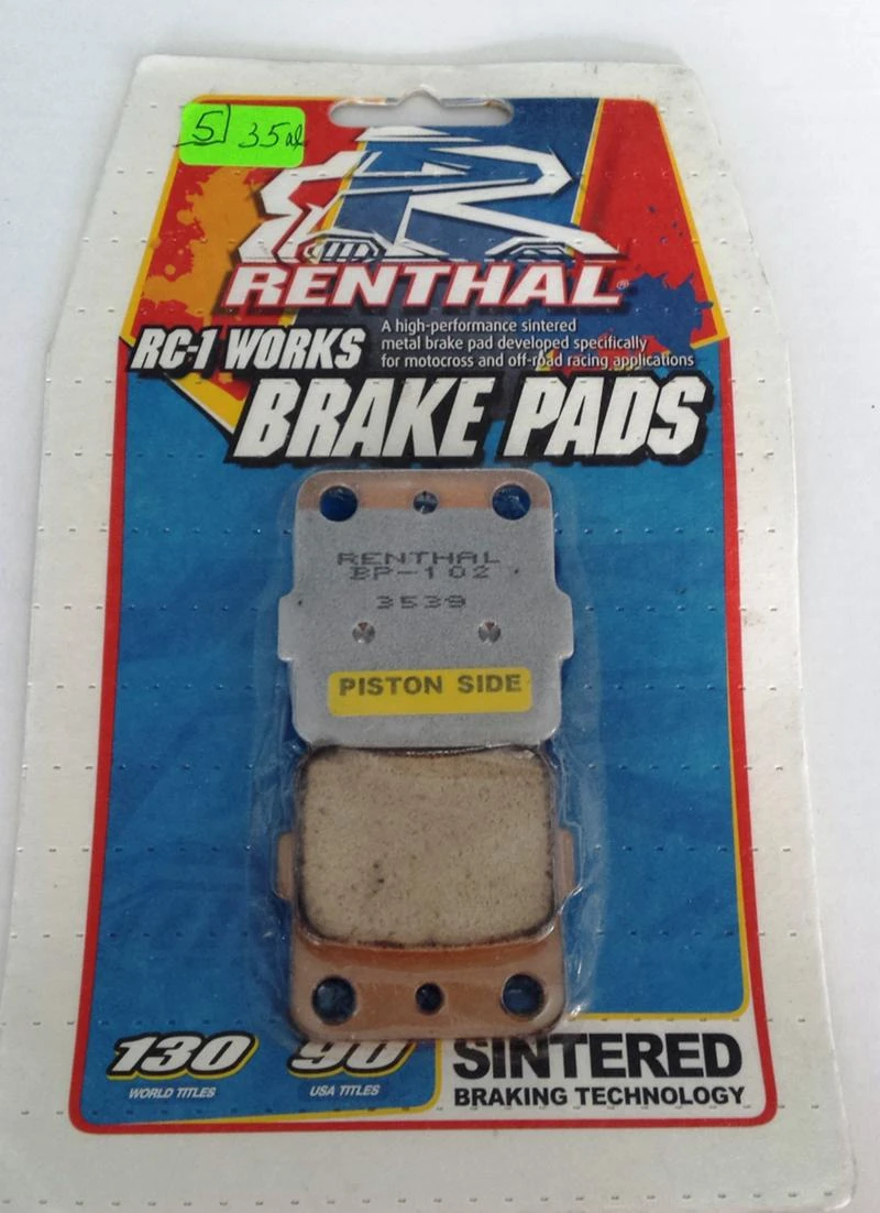  ,    Honda Cr | Mobile.bg   1