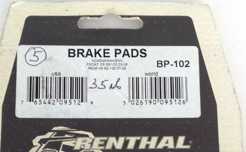  ,    Honda Cr | Mobile.bg   2