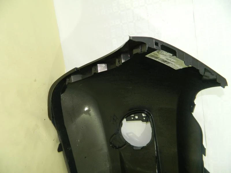   ,    Opel Adam | Mobile.bg   8