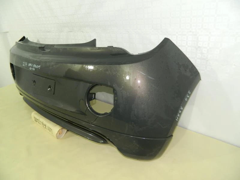   ,    Opel Adam | Mobile.bg   2