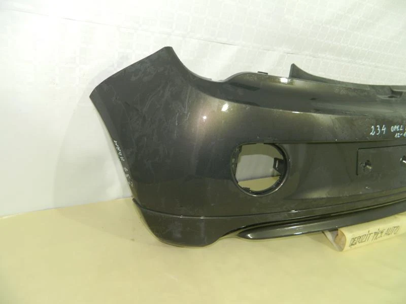   ,    Opel Adam | Mobile.bg   3