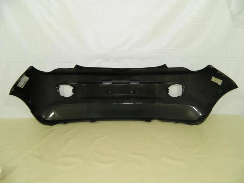   ,    Opel Adam | Mobile.bg   4