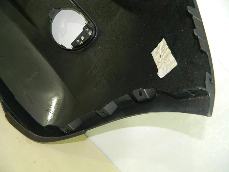   ,    Opel Adam | Mobile.bg   6