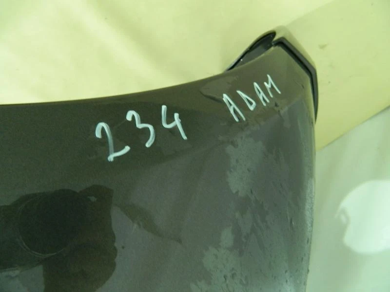   ,    Opel Adam | Mobile.bg   10