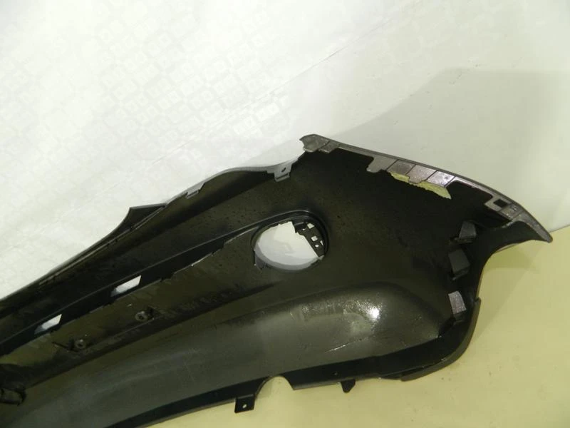   ,    Opel Adam | Mobile.bg   5