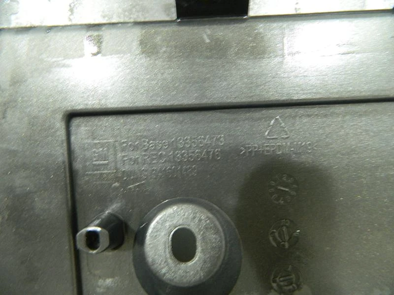   ,    Opel Adam | Mobile.bg   9