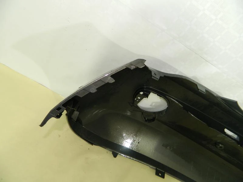   ,    Opel Adam | Mobile.bg   7