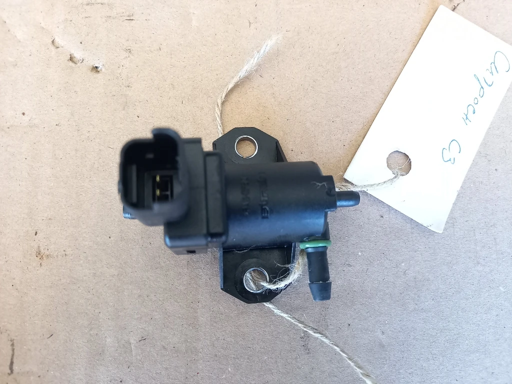    3 1.4  | Mobile.bg   1