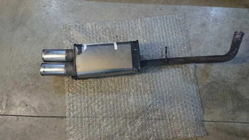  Remus   | Mobile.bg   4