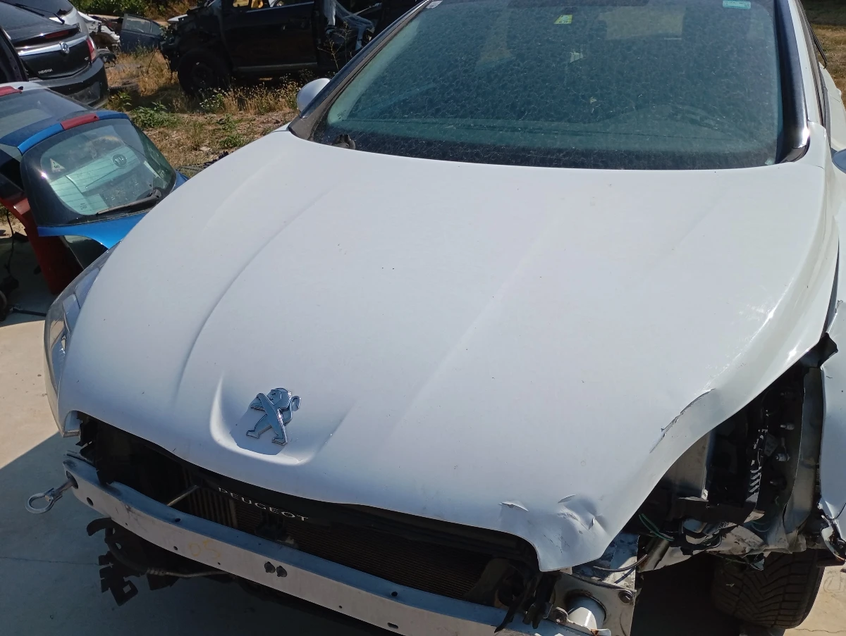    508SW 1.6   | Mobile.bg   1