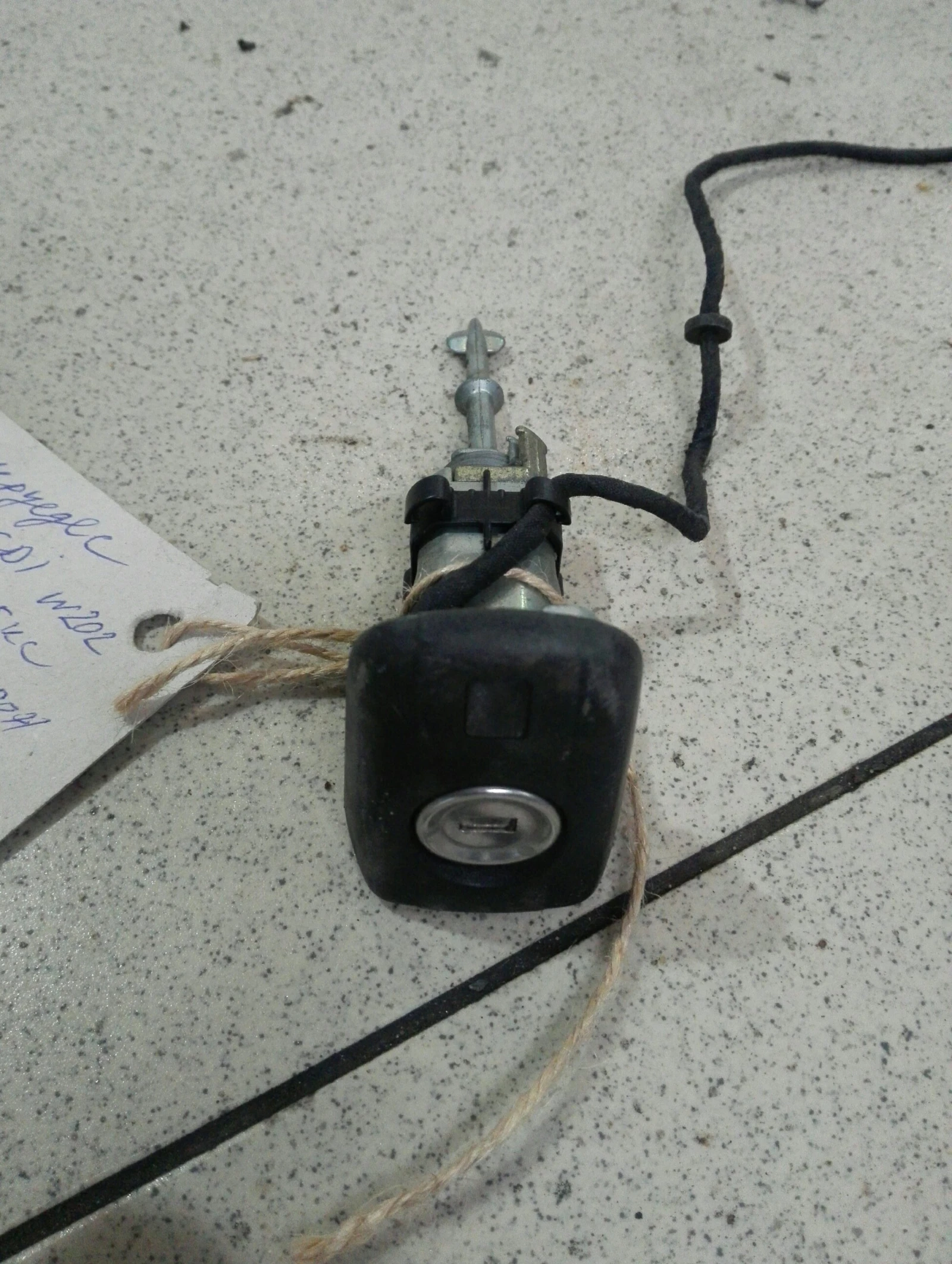 ������ ����� ������ ��� �������� �220 w202 00�. | Mobile.bg � ����������� 1