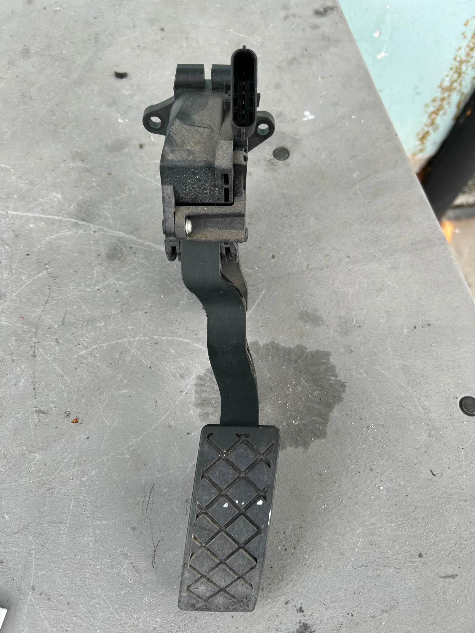 0280755223 ����� ��� VW SEAT AUDI  | Mobile.bg � ����������� 2