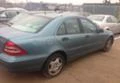 Трансмисия за Mercedes-Benz C 180, снимка 2