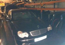 ,     Mercedes-Benz C 180 | Mobile.bg    3