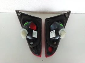 /    Mitsubishi  Colt VI CZ3 /2 . | Mobile.bg    2