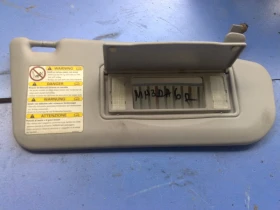 ����� �� �������� �� ������ ����� �� ����� 6 2.0D 143�.�. 2006�. ����� (�����)