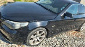 ��� �� �����/BMW e60 | Mobile.bg � ����� ������ 3