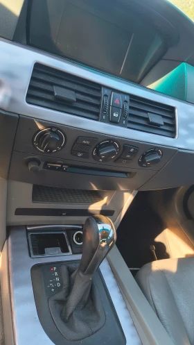 ��� �� �����/BMW e60 | Mobile.bg � ����� ������ 4
