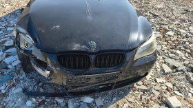 ��� �� �����/BMW e60 | Mobile.bg � ����� ������ 2