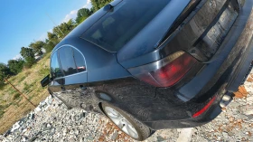��� �� �����/BMW e60 | Mobile.bg � ����� ������ 7