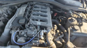 ��� �� �����/BMW e60 | Mobile.bg � ����� ������ 5