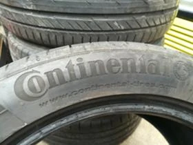 Гуми Зимни 245/45R17, снимка 3