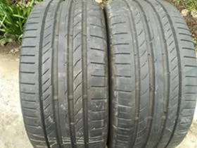Гуми Зимни 245/45R17, снимка 7