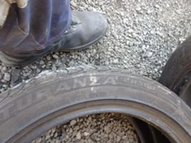 Гуми Летни 225/45R17, снимка 6