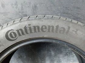 Гуми Летни 225/55R19, снимка 5