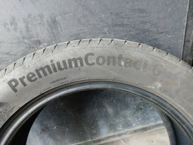 Гуми Летни 225/55R19, снимка 6