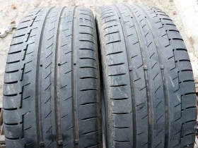 Гуми Летни 225/55R19, снимка 3