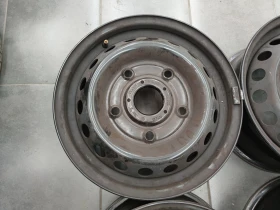 Джанти, снимка 3