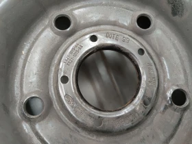 Джанти, снимка 8