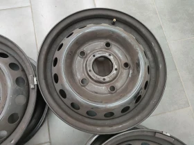 Джанти, снимка 4