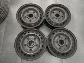 Джанти, снимка 1