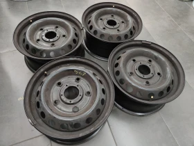 Джанти, снимка 2