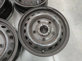 Джанти, снимка 6