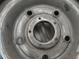 Джанти, снимка 7