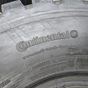 Гуми, снимка 13