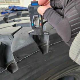 Гуми, снимка 7