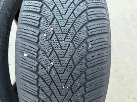 Гуми Зимни 235/50R19, снимка 3