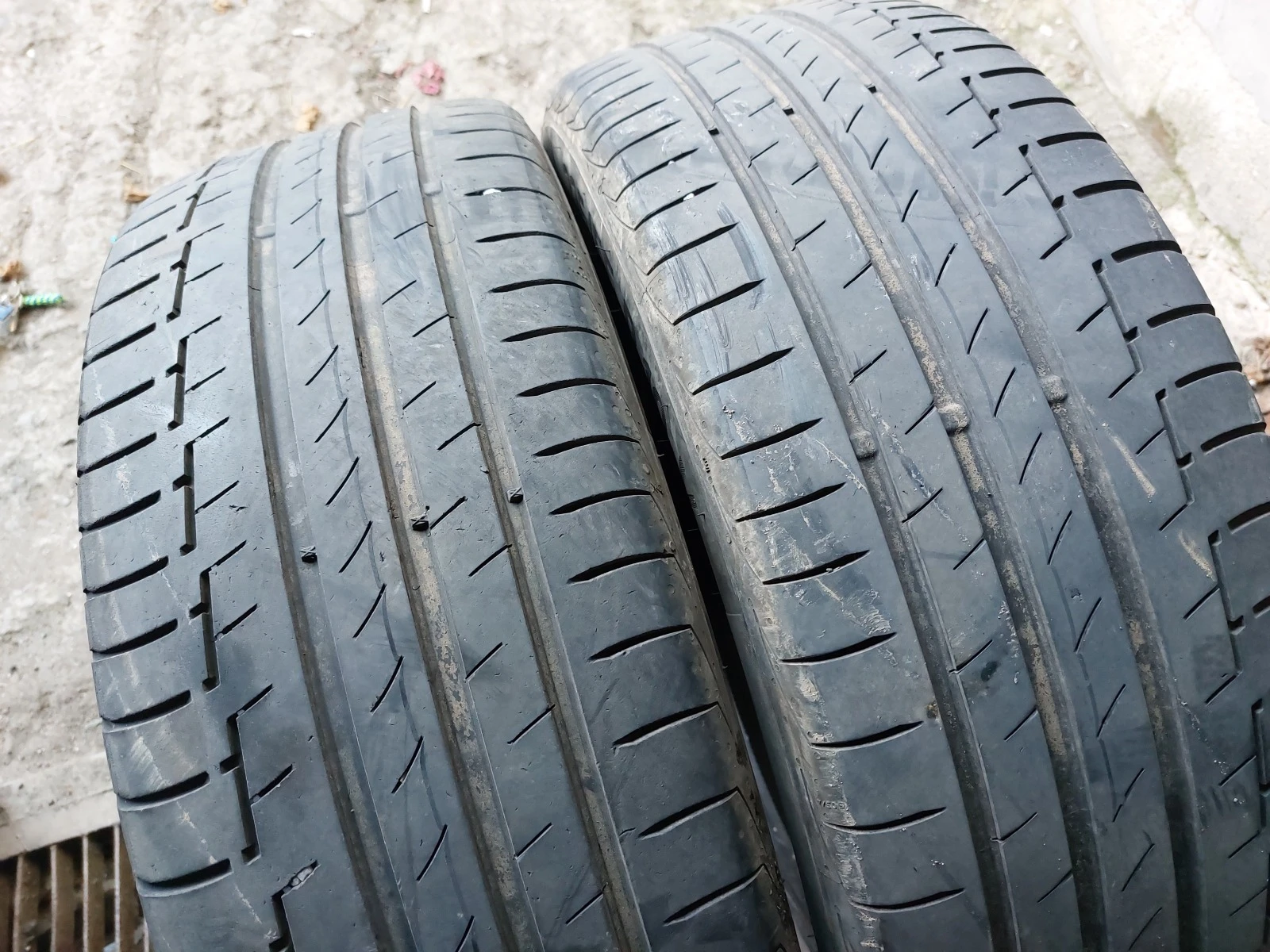 ���� 225/55R19 | Mobile.bg � ����������� 1