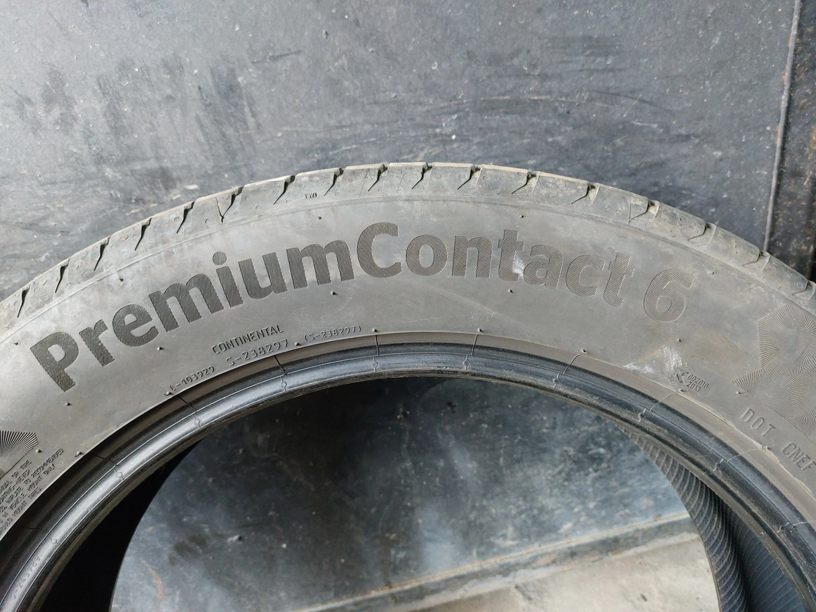 ���� 225/55R19 | Mobile.bg � ����������� 6