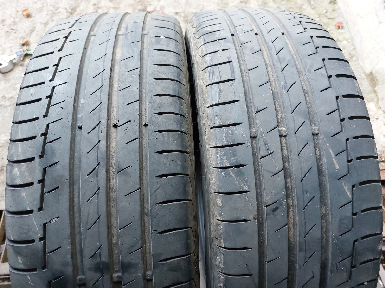 ���� 225/55R19 | Mobile.bg � ����������� 3