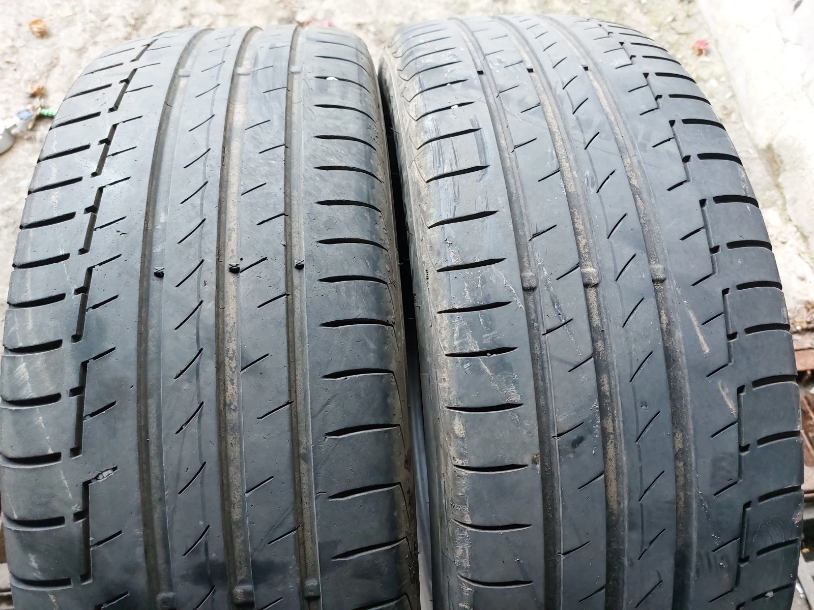 ���� 225/55R19 | Mobile.bg � ����������� 2