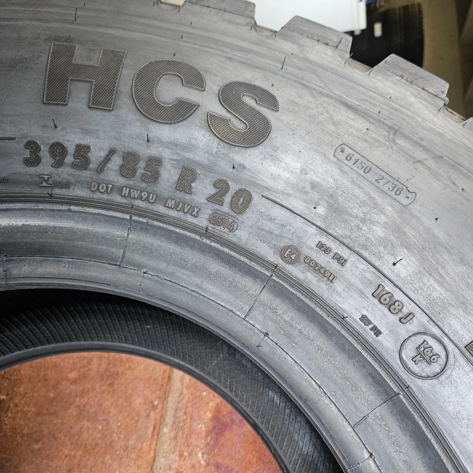���� 395/85R20 | Mobile.bg � ����������� 10