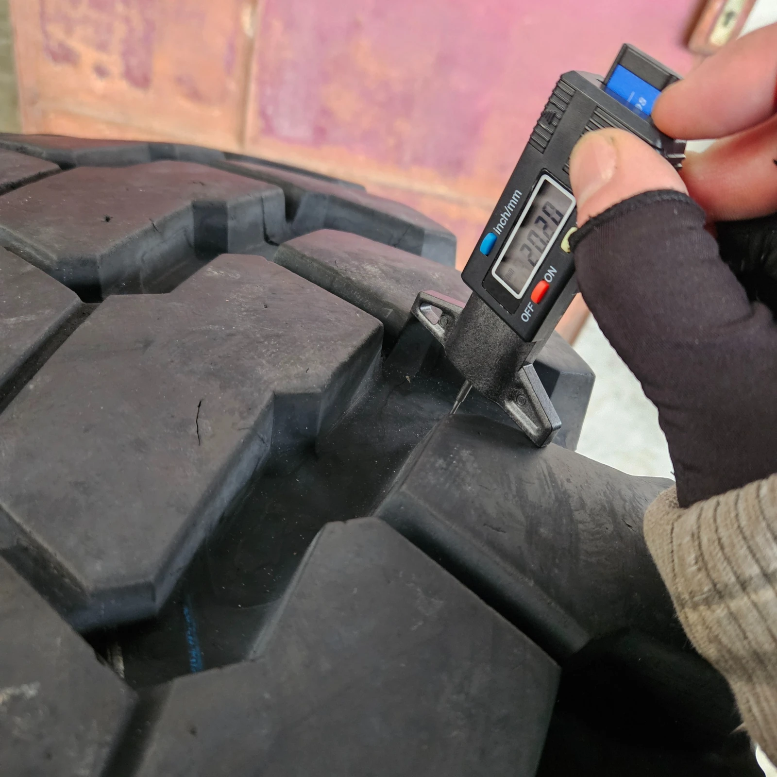 ���� 395/85R20 | Mobile.bg � ����������� 16