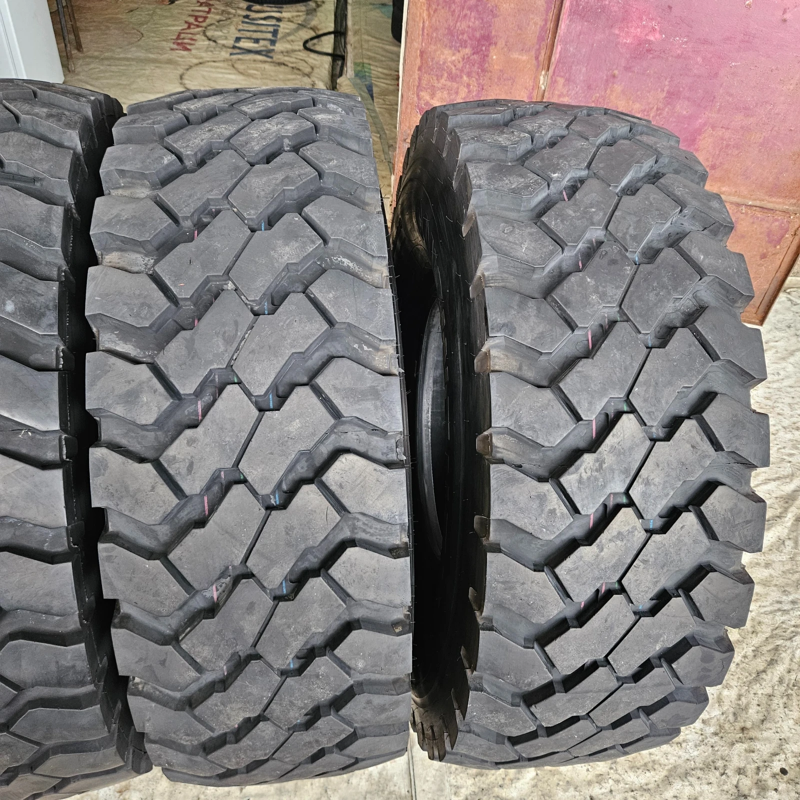 ���� 395/85R20 | Mobile.bg � ����������� 2