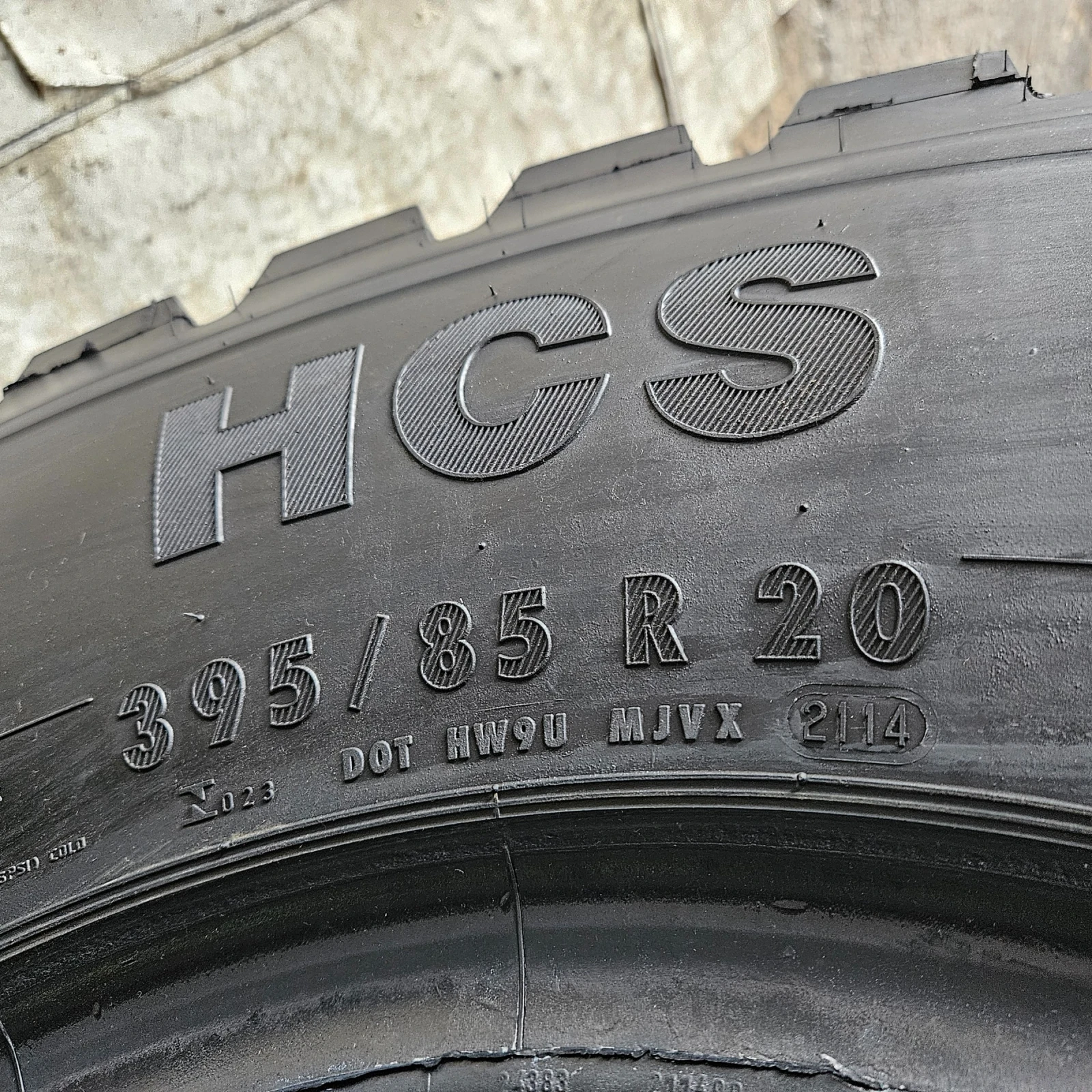 ���� 395/85R20 | Mobile.bg � ����������� 12
