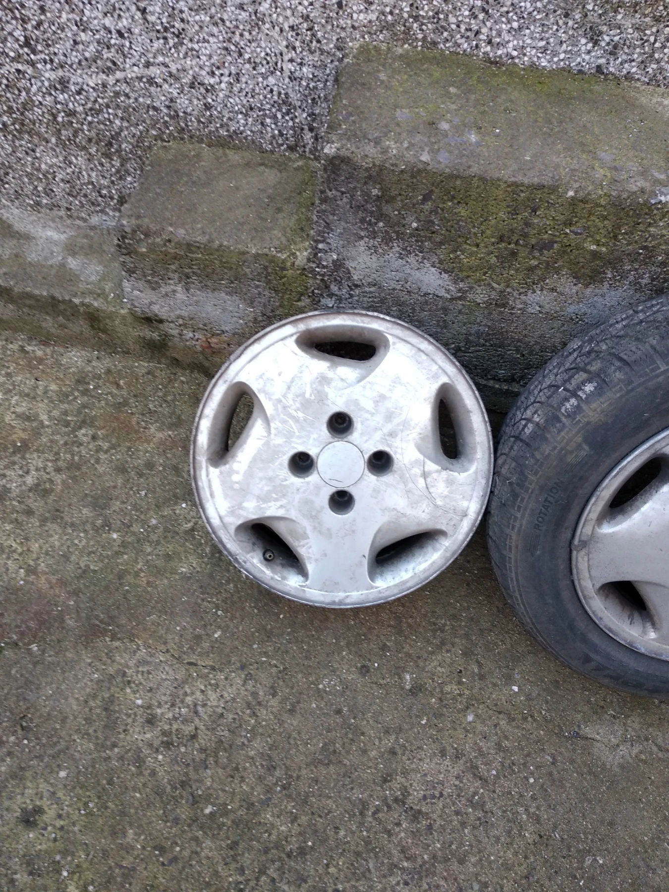 ������ �� Peugeot | Mobile.bg � ����������� 5